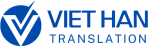 logo-dich-thuat-viet-han