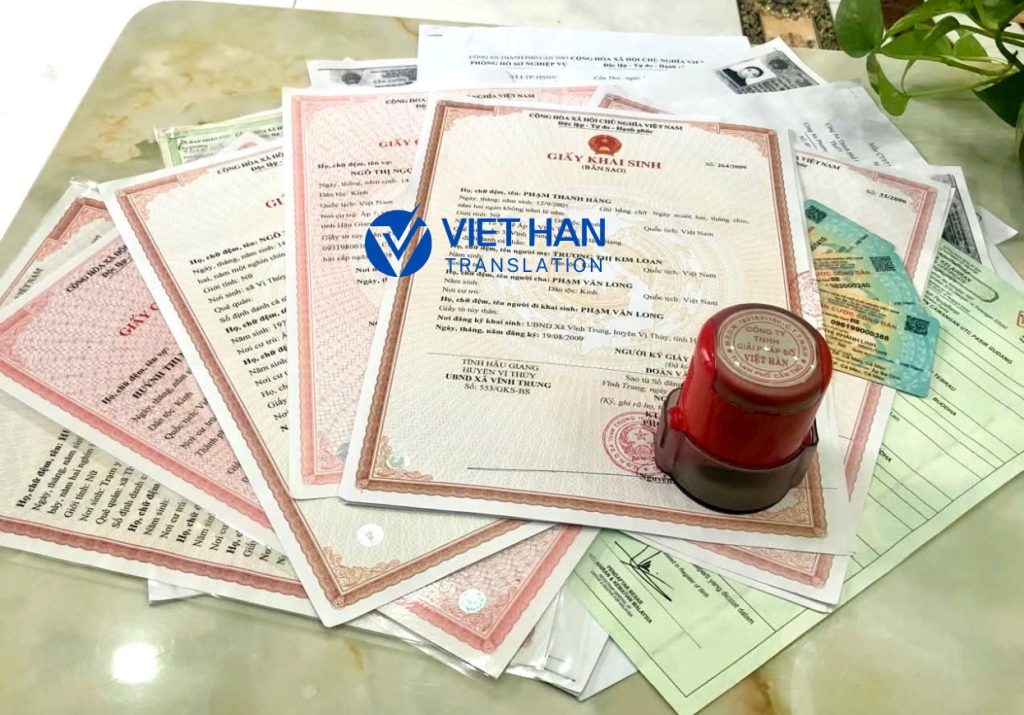 dich-thuat-tieng-anh-tai-can-tho