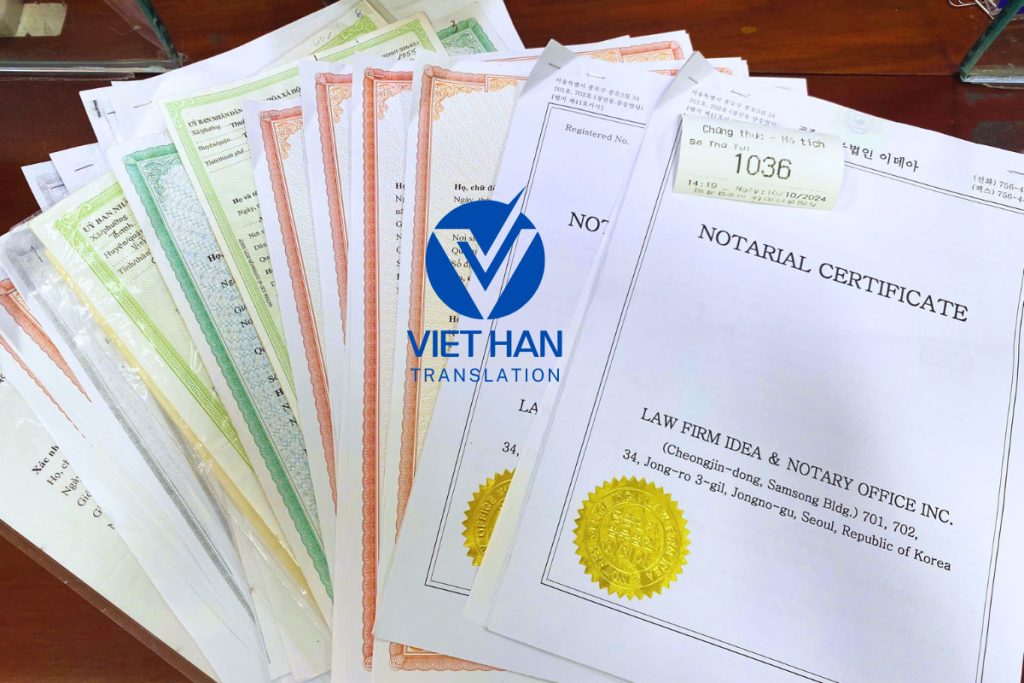 dich-thuat-tieng-han-tai-can-tho