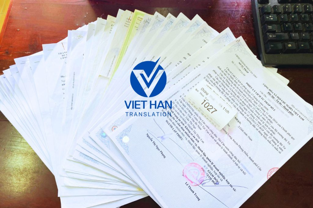 dich-thuat-tieng-han-tai-can-tho-2