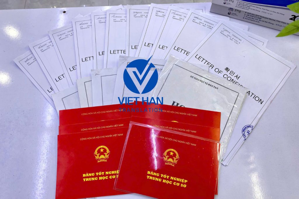 hop-phap-hoa-lanh-su