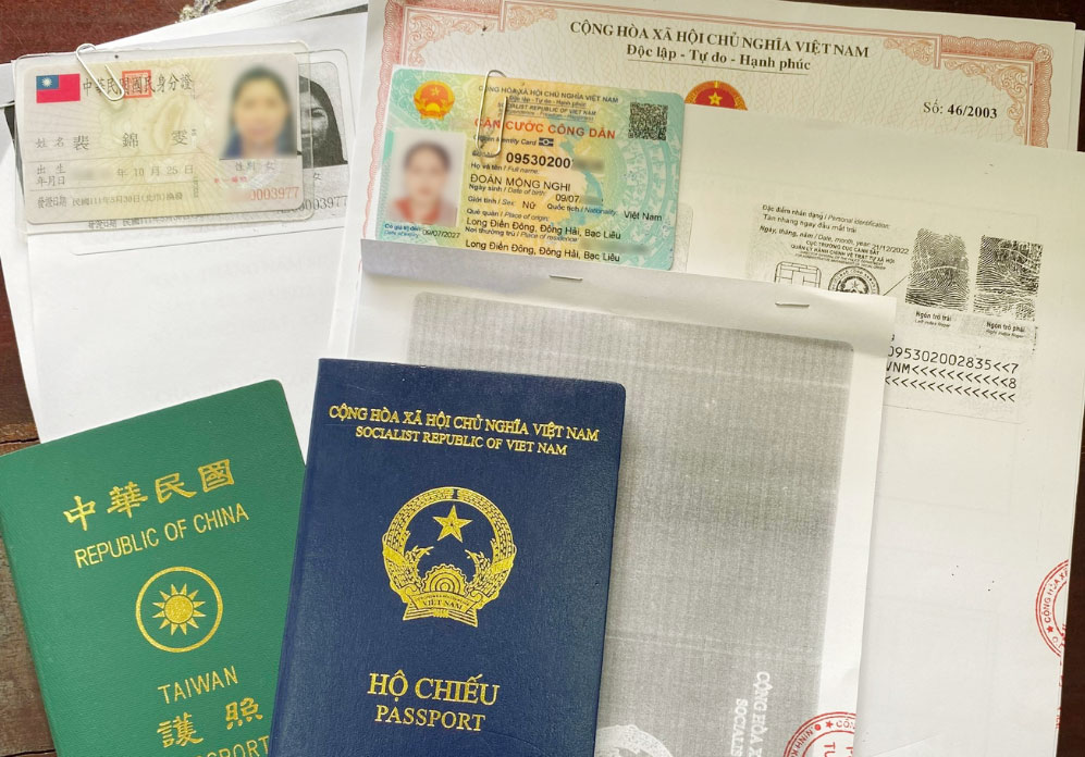 dich-thuat-tieng-dai-loan-tai-can-tho