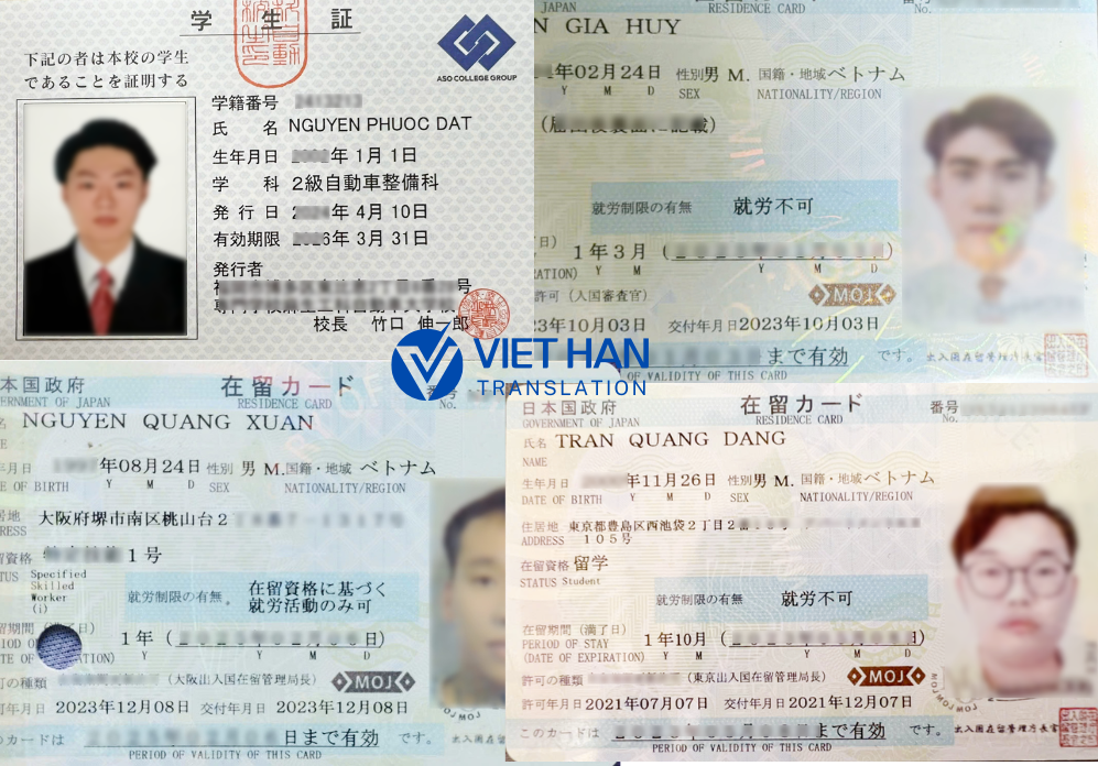 dich-thuat-tieng-nhat-tai-can-tho