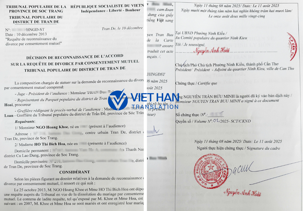 dich-thuat-tieng-phap-tai-can-tho