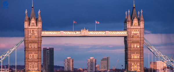 dich-thuat-tieng-anh