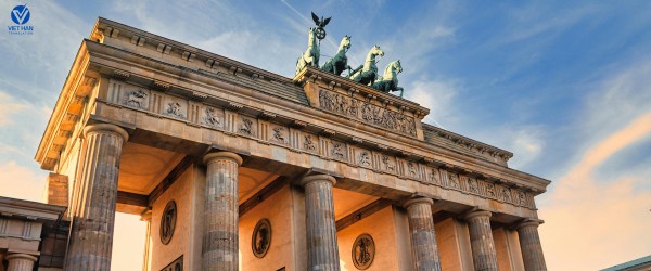 dich-thuat-tieng-duc