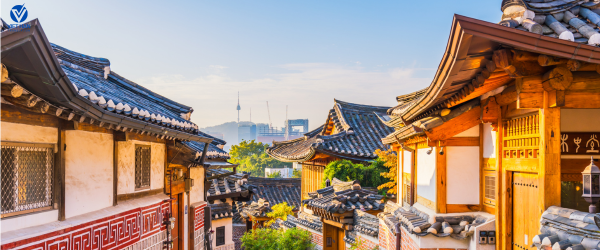 dich-thuat-tieng-han