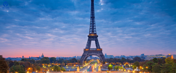 dich-thuat-tieng-phap