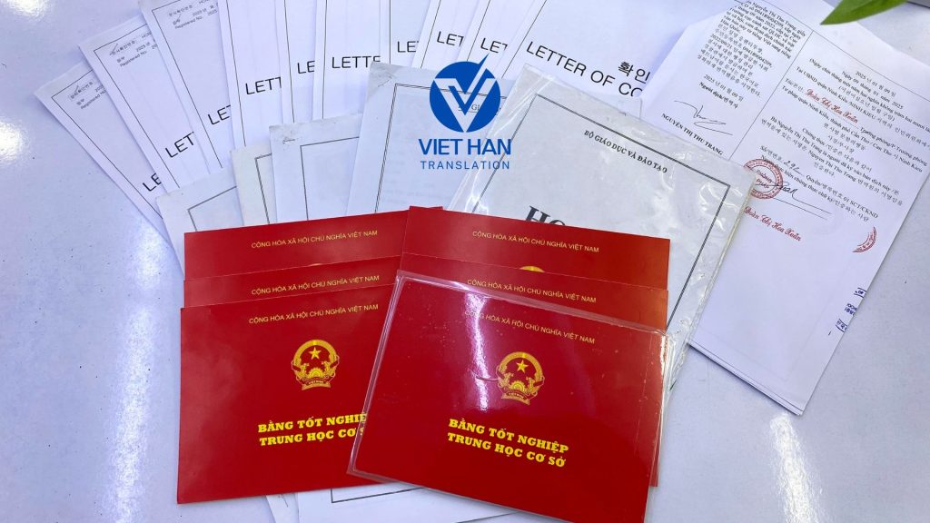 dich-cong-chung-bang-cap-tieng-han