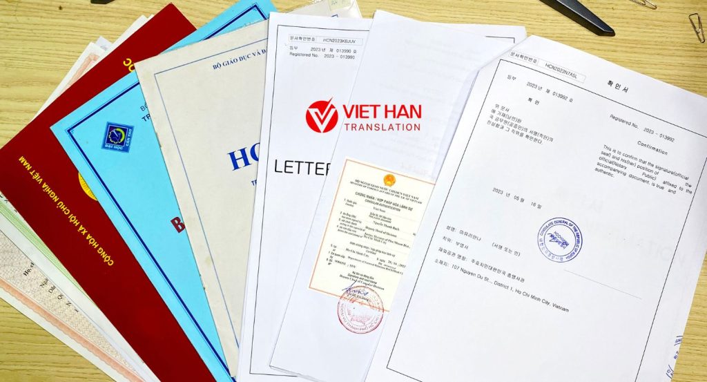 dich-cong-chung-bang-diem-tieng-han