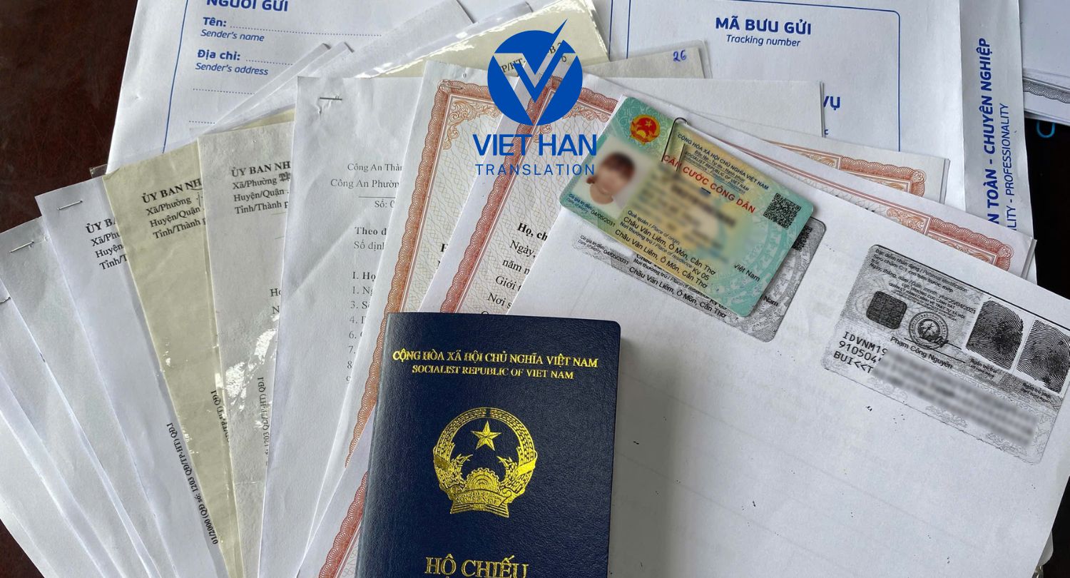 dich-cong-chung-cccd-tieng-han