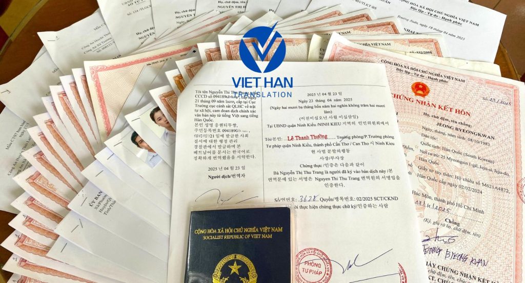 dich-cong-chung-giay-dang-ky-ket-hon-tieng-han