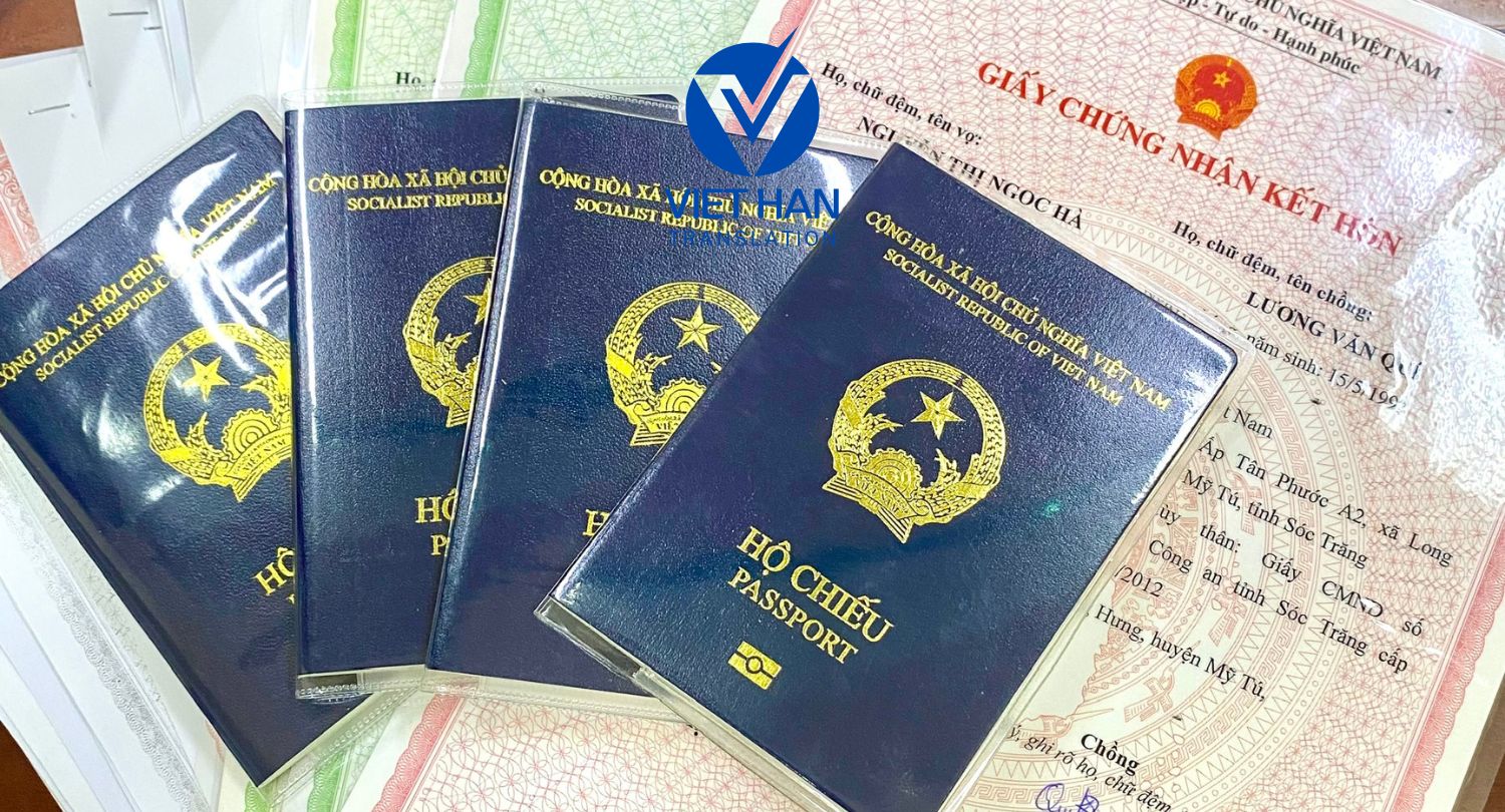 dich-cong-chung-ho-chieu-tieng-han