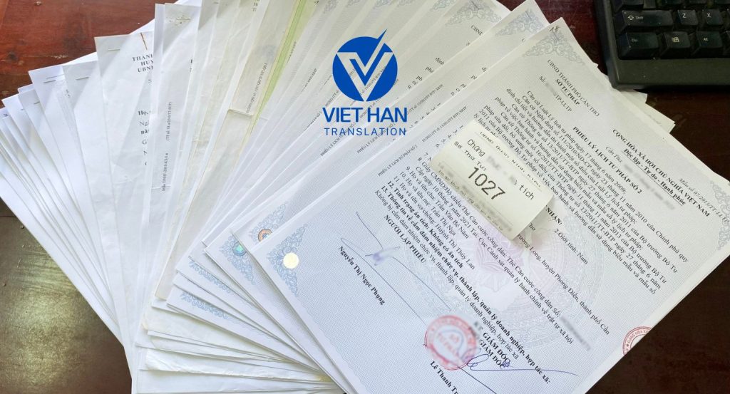 dich-cong-chung-ly-lich-tu-phap-tieng-han