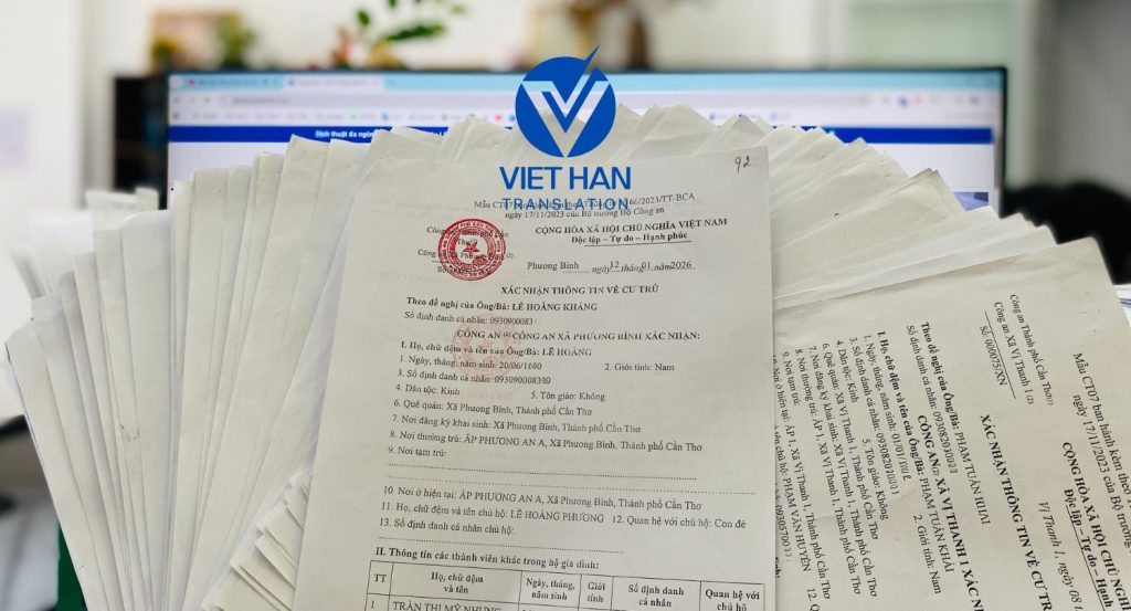 dich-cong-chung-xac-nhan-cu-tru-tieng-han