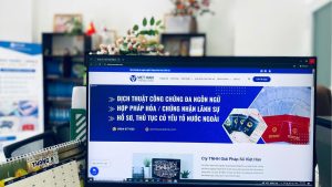 dich-thuat-tieng-trung-tai-can-tho