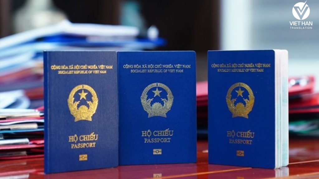 dich-vu-lam-ho-chieu-online-can-tho