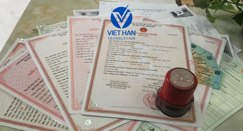 gia-dich-thuat-cong-chung-tieng-han