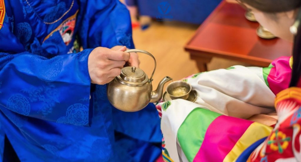 phien-dich-tieng-han-ket-hon