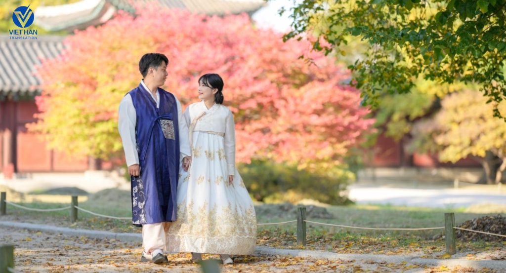 phien-dich-tieng-han-ket-hon-can-tho